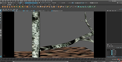 b7c9130fac69458186526755b4314acc-2fe02f74ff00d5443493c5e3350e1a0c-4k.gif