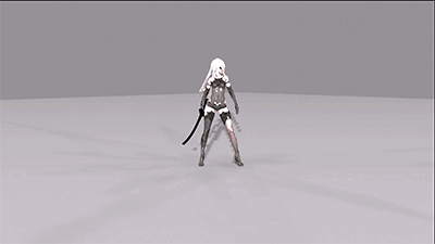5e6788e3daef4477b1d3a8c1b256fa50-249180b38a7f8b59b5ec320705817889-4k.gif