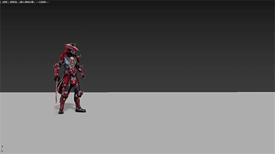 c53f114d0fc54460be0fba3680ecfca8-e696f7f9b2151d0c9ecc43c54e32cc90-4k.gif