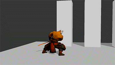 6d0fd506461b4698aadc73b05f3f98fd-b831d5a082ed5392151598375cdabb14-4k.gif