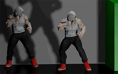 091224yaf8y2z2f3pe0off.gif