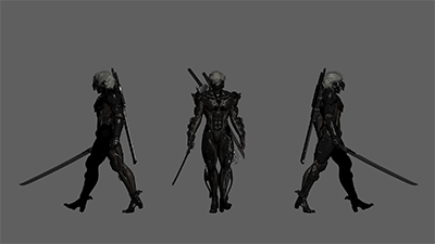 8584f85eeec1404f9d70f633d10ded58-b4912c2f9984417754a23a9b800eb992-4k.gif