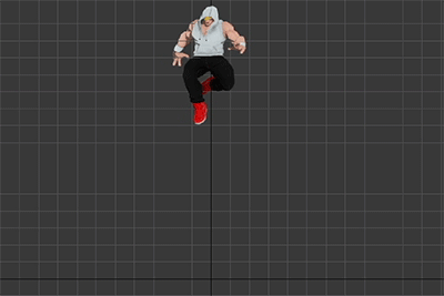c0fa9f36e8ff4059a722d4308b628a9f-d97bab0e54cfd13b6f750036dd32a7cf-4k.gif