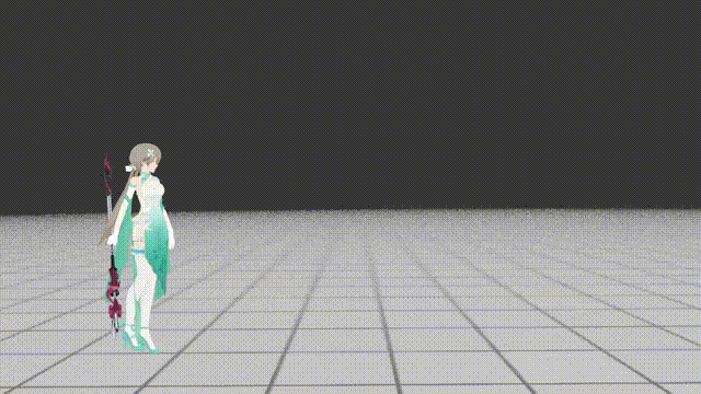 ˳Լһ