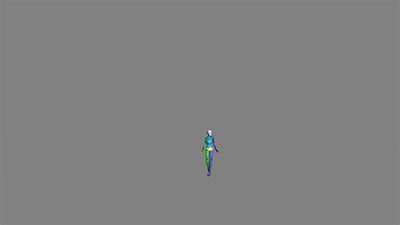 0a9d2aabc56542c6bf855ef70960f643-91ba4b7f6f0c9a4d0a49c179ea1dc9ac-4k.gif