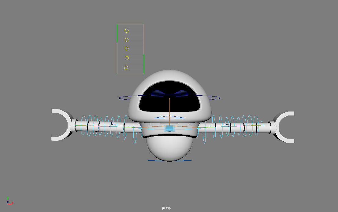 ҵ΢Žͼ_16956098601994.png