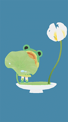 2.gif