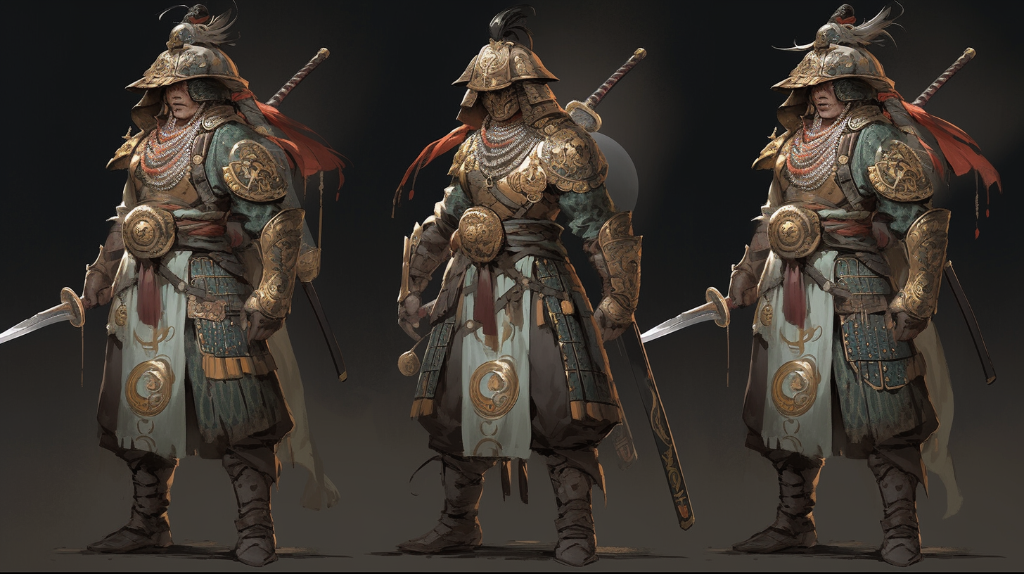 SandraEvans_Ancient_Chinese_soldiers_character_setting_armed_wi_89ce4cb2-e73a-42.png