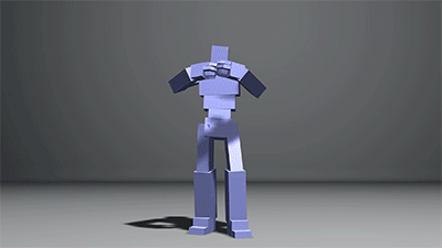 eab4bd4f1d814fcaab25d6d308d8b5aa-2ea0bac312a10a4092ed2eb12abc419f-4k.gif