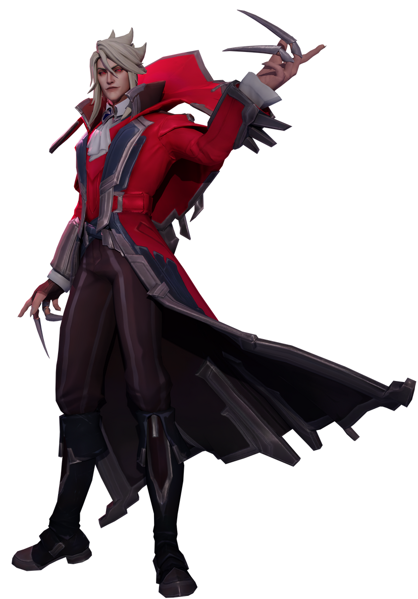 _mmd_fbx__vladimir_rift_ver__dl_by_n1ghtingalez_dg74j3t-414w-2x.png