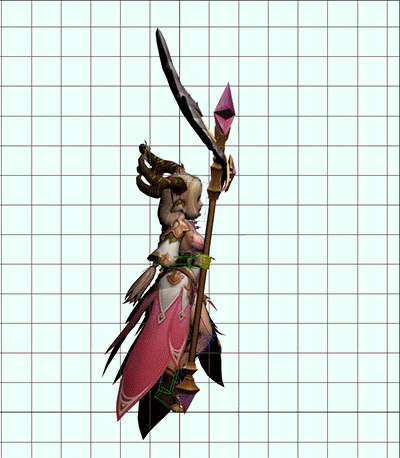 412e2f66fc804c759b69abe548691bc0-21989333629a350b9662a9bfc119e8fd-4k.gif