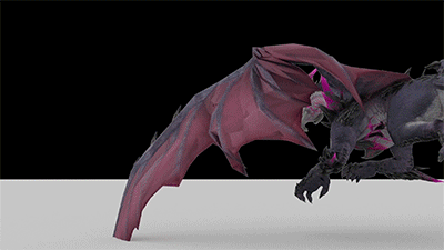0017b8a6214f4310bd7aa9b447d7a757-2370b0e7cea98c8b553e88b86d0f9d1d-4k.gif