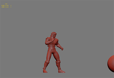 cgjoy-2023.gif