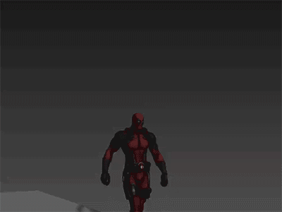 36871cfdb8ed4fdeafb5cd48df3b5f73-b3f7e1ef281bab906d2eed716ad2c623-4k.gif