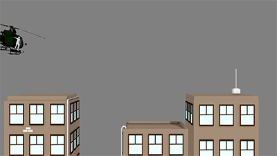 276e314d3d92484e8c651883ad376cf5-d333840fb50ddc4f5cf7186af219c2ba-4k.gif