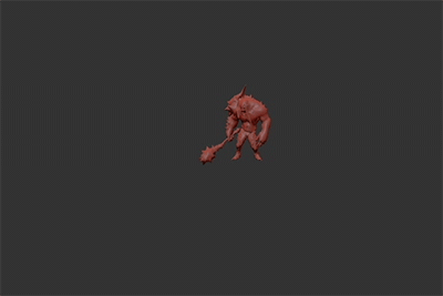 e99f4d86217d4149ab08bd17e73e4fbf-5f2490cd5ccc702adc01b9e7ecd6a5b0-4k.gif
