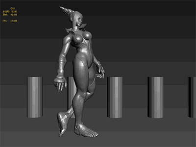 f842c61f812648b0a8f872e71f9ed4d2-b36b5250e9a2bf40ba93fb2de35794e9-4k.gif