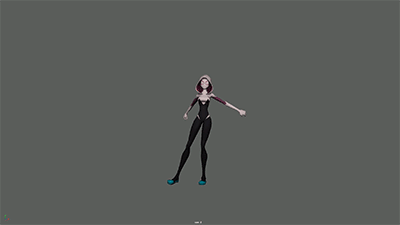 e016e52fcb554b30bfa04bb91820518a-289151f8c6be40f98aa811b1dff40106-4k.gif