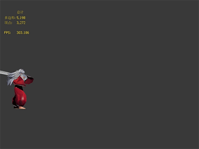 1d80f9254ba345e195f963486d5306b9-987a5b3cf80e5d38fd5b62bb19277ae8-4k.gif