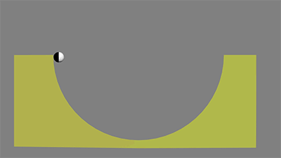 e106493a90a442dabdb04361ee571cd0-5bc8be488a27796400ef62b769279f98-4k.gif