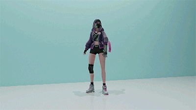 e099ab37e68243909dde25a1e8f940f6-fe6b32314c0f96977d2efbd242eb6e4c-4k.gif