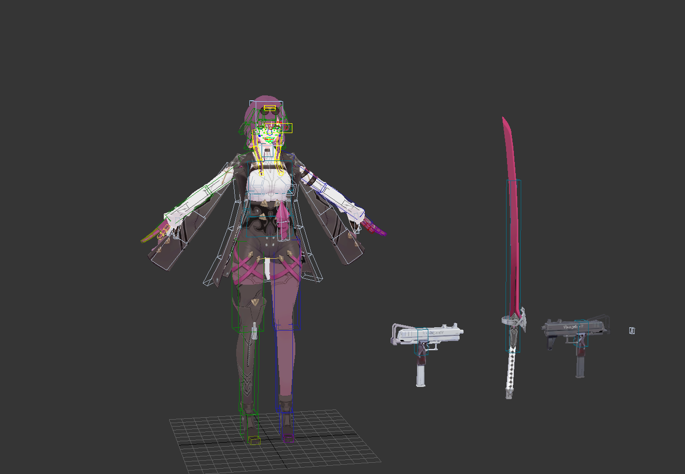 QQͼ20231011141303.png