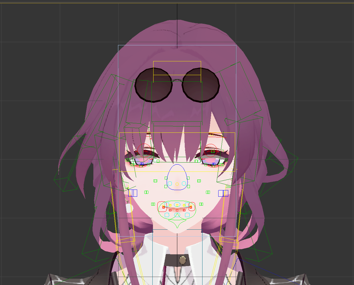 QQͼ20231011141514.png