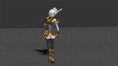 a763ec9131674ccda34428a69feea133-df5f81bf07af6ed52b3531292c033462-4k.gif