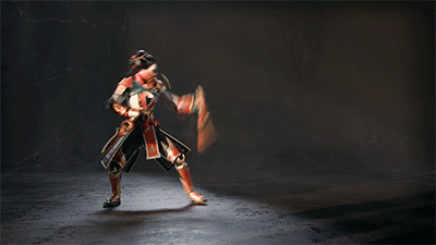 02.gif