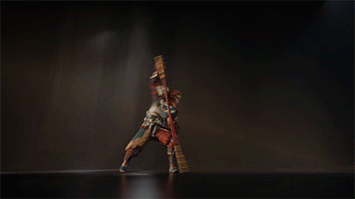 01.gif