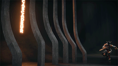 03.gif