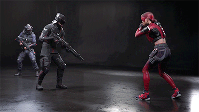 04.gif