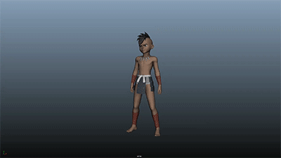 db4b8f3afeb3426287e3a3b41f1f30ab-a647b19b29f63a434951be79f47971a1-4k.gif