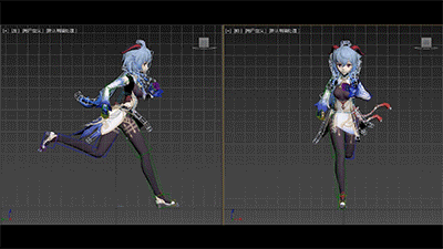 ba2cd8a24b1342629a17096a6d92a4e4-914efd3b1009e3f41509e5f88b887334-4k.gif