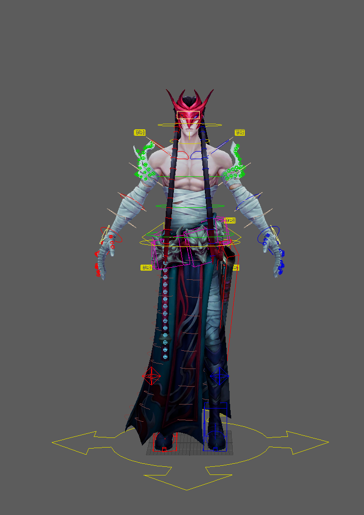 Yone2.png