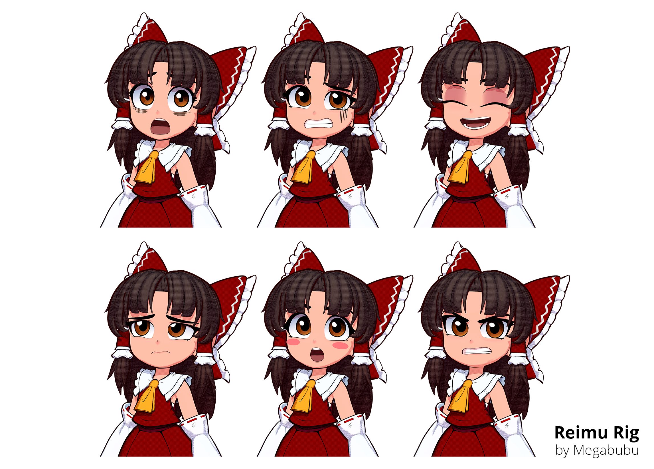 Reimu_01_Expressionsjpg.jpg