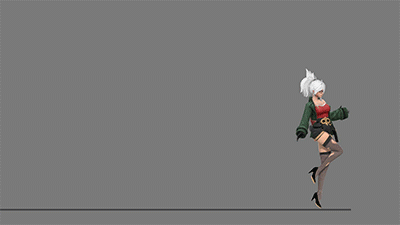 cgjoy-2023.gif