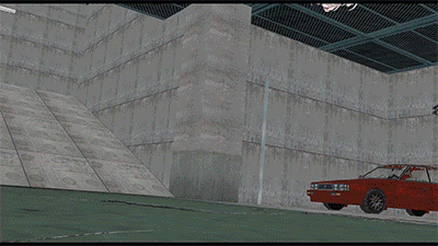da116731048c4312a189d36fa4bb33c4-5734e96e619016ffc5fd0b11998517ae-4k.gif