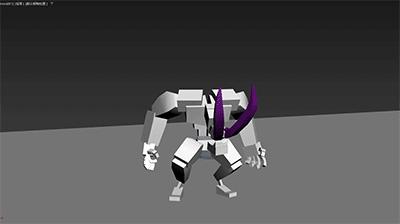 eae2c8340ed64194969aeb8b68163024-a492f887ae5485c14f4607a77edb8c1a-4k.gif
