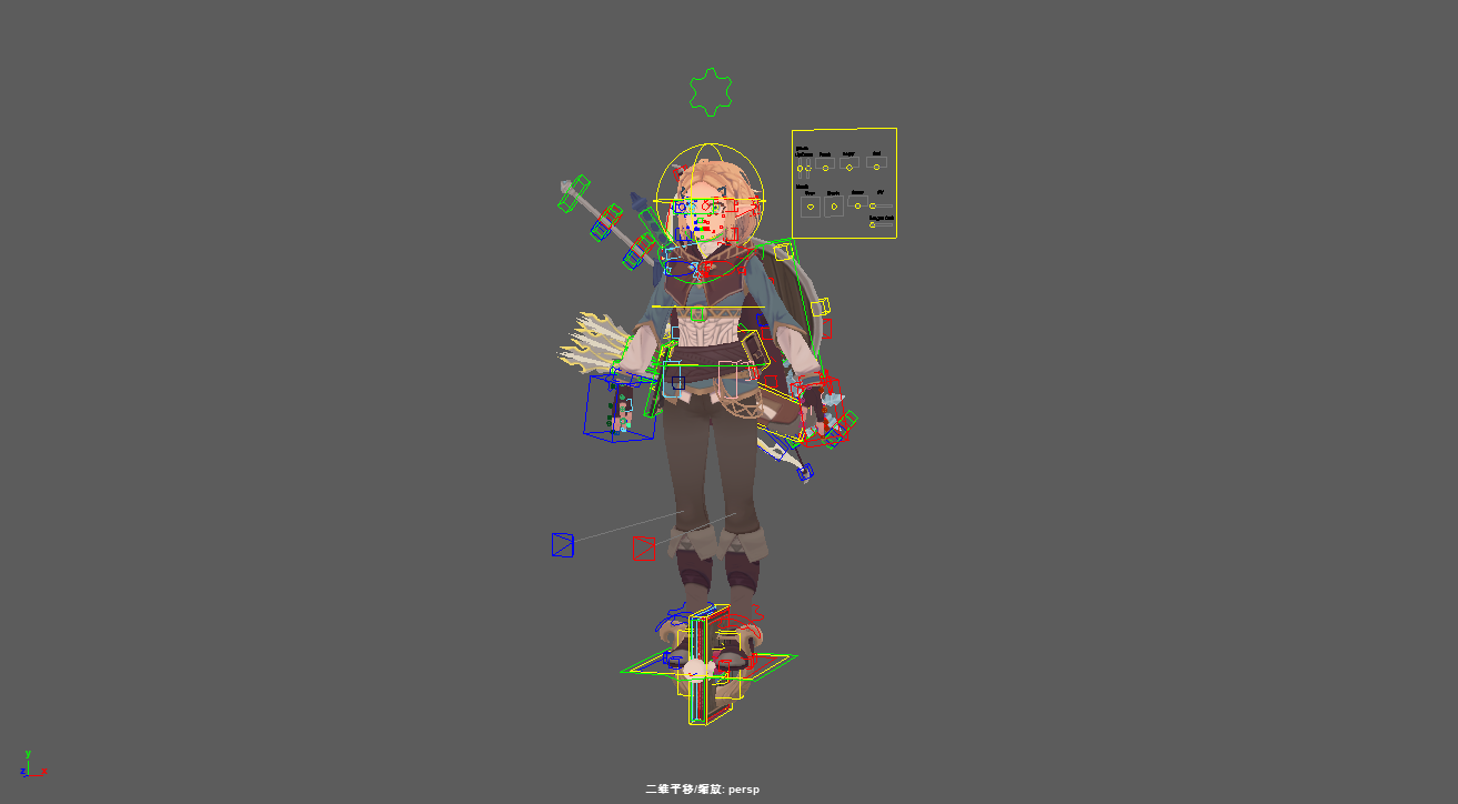 Snipaste_2023-10-16_18-23-53.png
