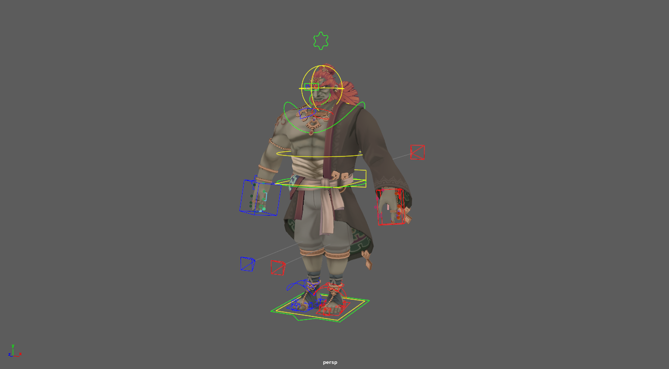 Snipaste_2023-10-16_17-17-50.png