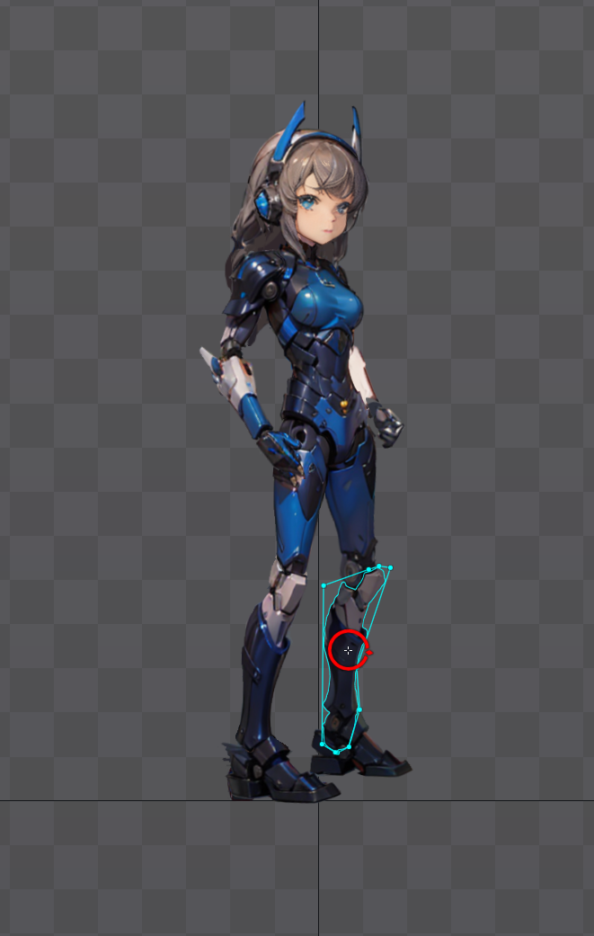 ce515a749352e813d5a51f19140f49a.png