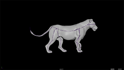 4d791ac7343b456ab497d62b6c851de2-f029db4fcf2ed905dfa9a0500caa2fca-4k.gif