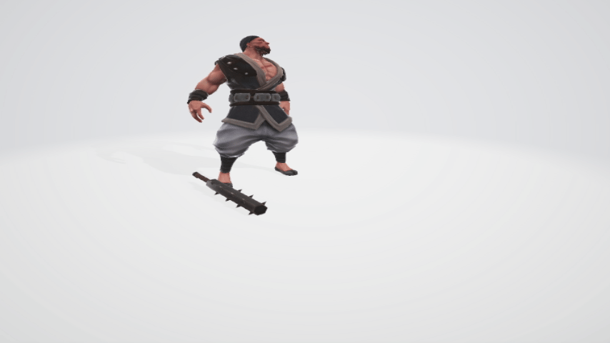 1.gif