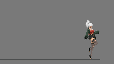 4c9b1ce4ed084dd68d31107042b5856e-0d337d60033f497512340b2d5ce73348-4k.gif