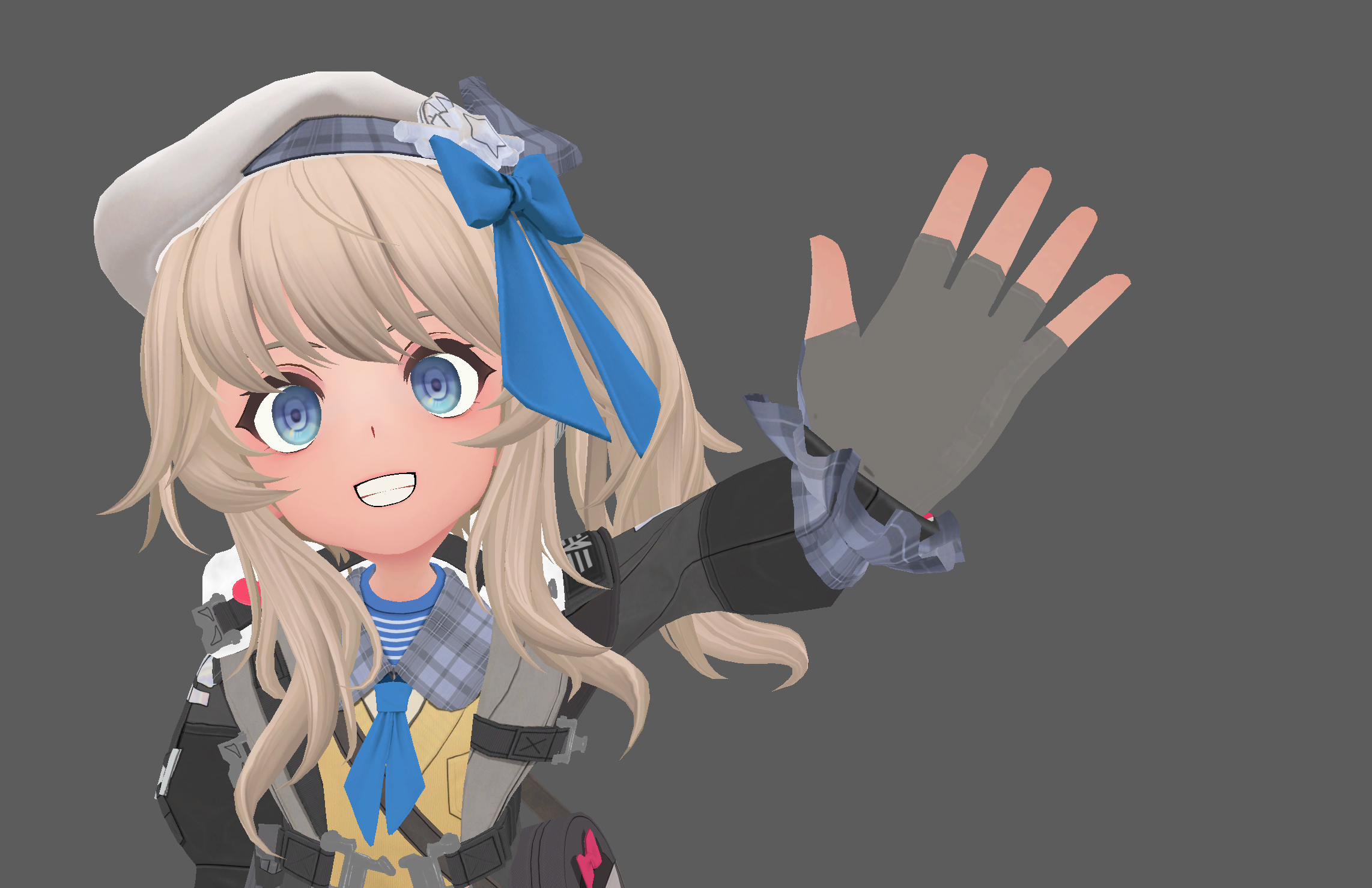 Ԥ01.png