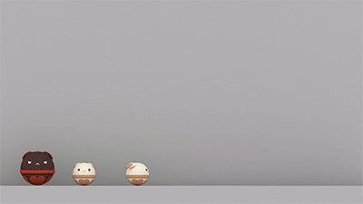 73ac1f6d64f847be8a39cbb83394870b-1ad2d7fe48e3f24509dcc4d70730ffad-4k.gif