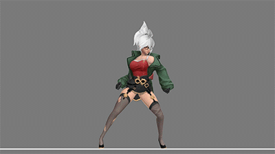 cgjoy-2023.gif