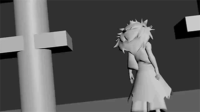 f42e0493b568485cb0d6e2fde0c42762-6376d04ff82d413a56fd28e28342a459-4k.gif