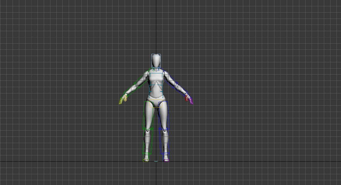 UE4.png